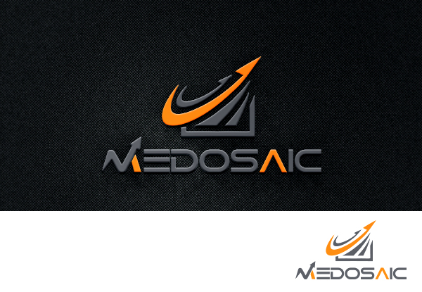 Logo Design by EGYPT KING for Tapintu, LLC | Design #14483974