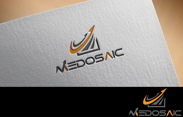 Logo Design by EGYPT KING for Tapintu, LLC | Design #14483976