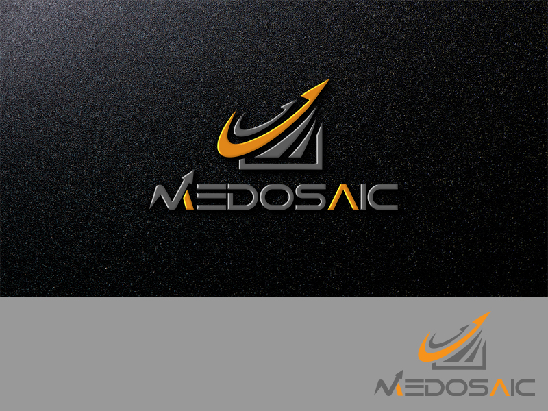 Design de Logo par EGYPT KING pour Tapintu, LLC | Design #14483977