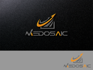 Logo Design by EGYPT KING for Tapintu, LLC | Design: #14483977