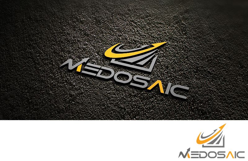 Design de Logo par EGYPT KING pour Tapintu, LLC | Design #14483980