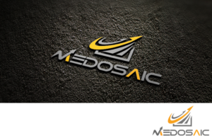Logo Design by EGYPT KING for Tapintu, LLC | Design: #14483980