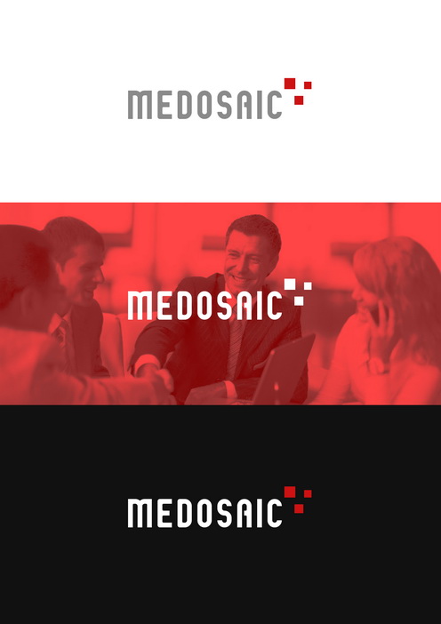 Logo Design by christianpoetoe for Tapintu, LLC | Design #14483645