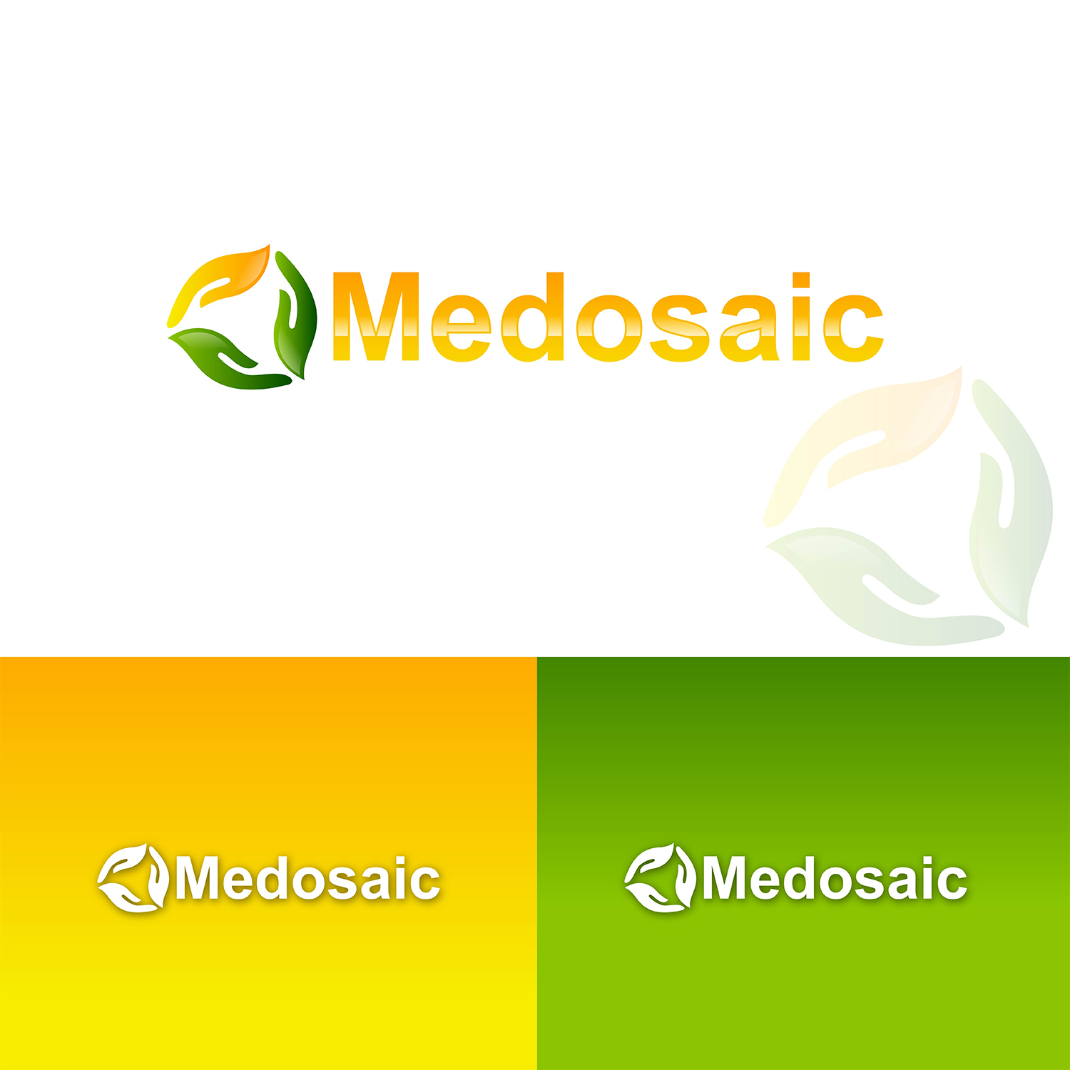 Logo Design by Next Screen Infotech for Tapintu, LLC | Design #14498726