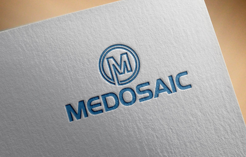 Design de Logo par Mehedi Hasan ™ pour Tapintu, LLC | Design #14483925