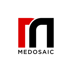 Logo Design by mantabjoss for Tapintu, LLC | Design: #14489689