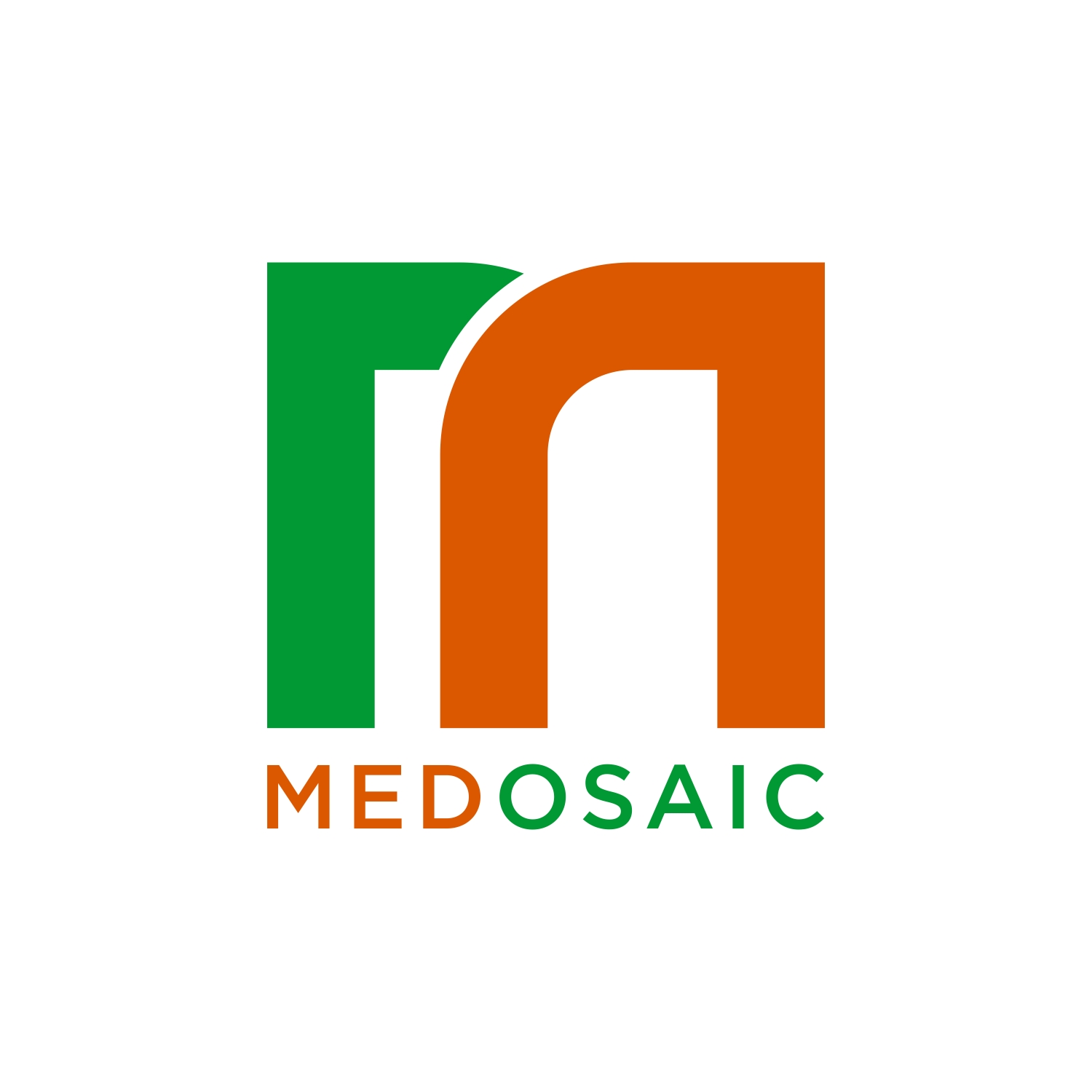 Logo Design by mantabjoss for Tapintu, LLC | Design #14489690