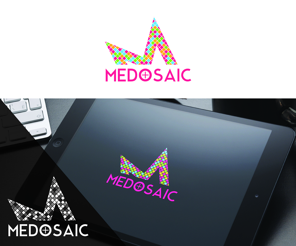 Logo Design by eMARK for Tapintu, LLC | Design #14490774