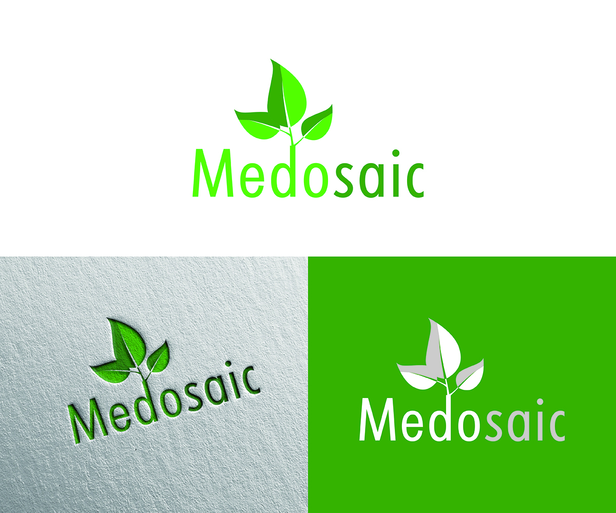 Design de Logo par eMARK pour Tapintu, LLC | Design #14490775