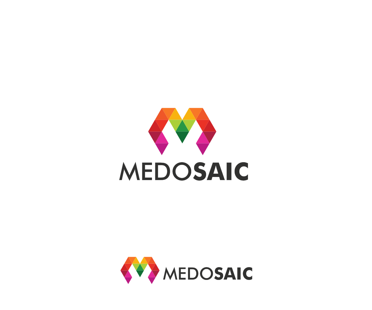 Logo Design by surabayawarnawarni for Tapintu, LLC | Design #14487503