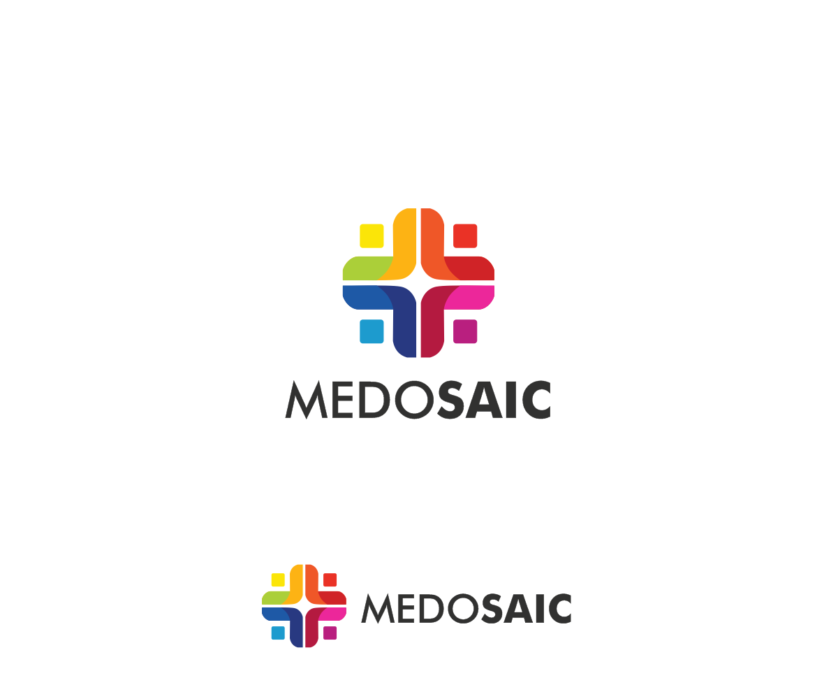 Logo Design by surabayawarnawarni for Tapintu, LLC | Design #14487556