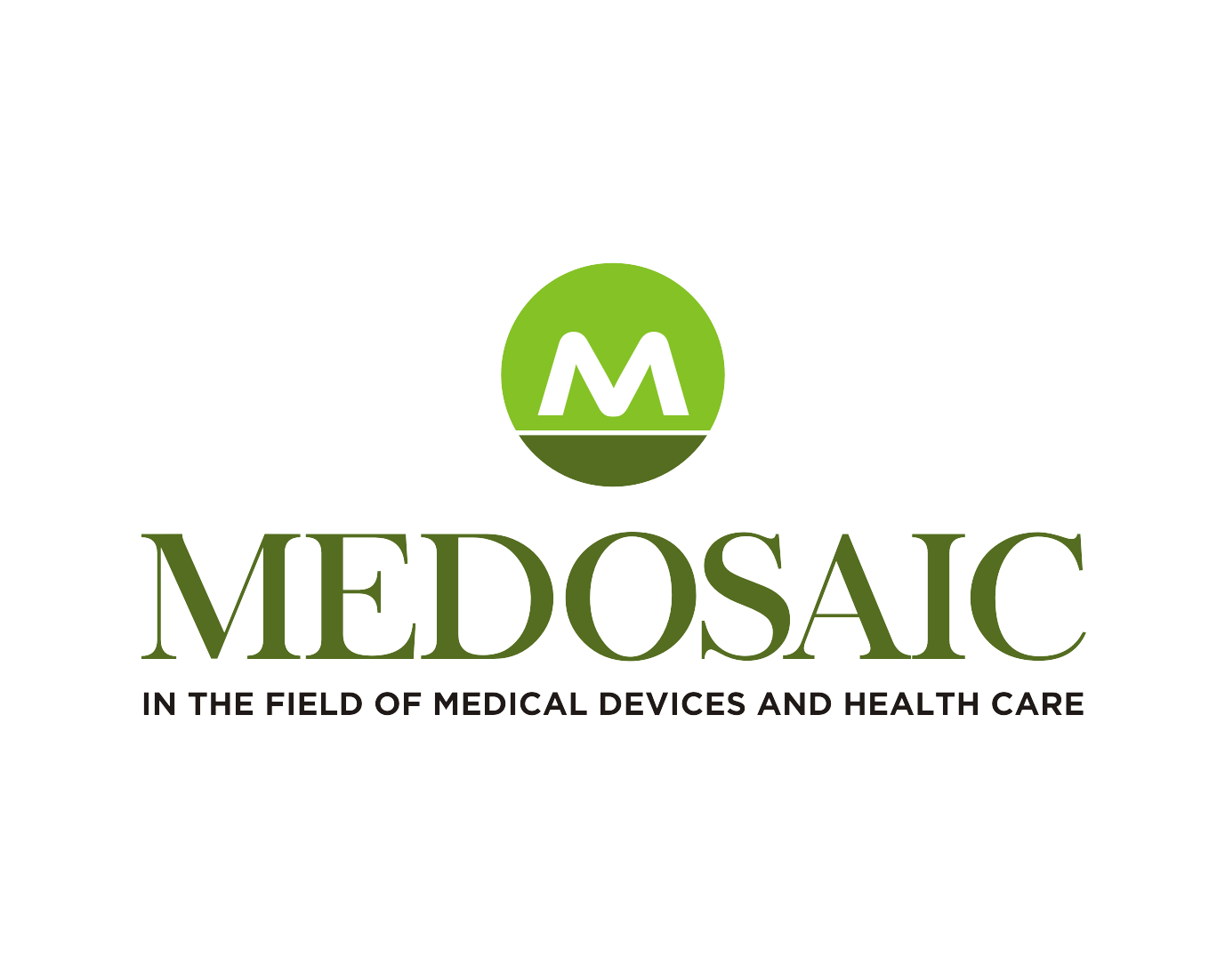 Logo Design by ardrawawa2 for Tapintu, LLC | Design #14544974