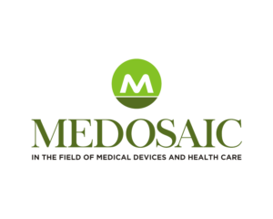 Logo Design by ardrawawa2 for Tapintu, LLC | Design: #14544974