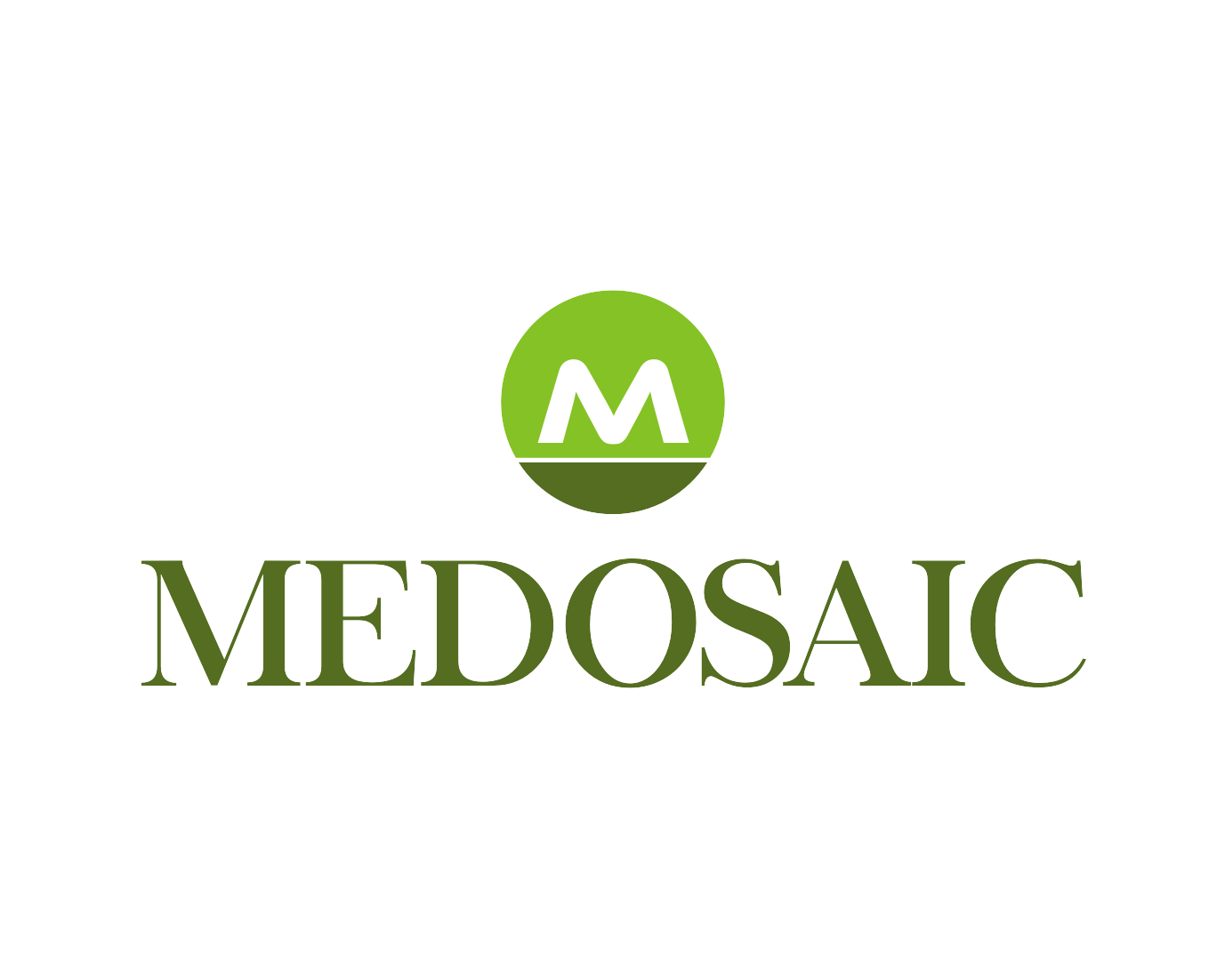 Logo Design by ardrawawa2 for Tapintu, LLC | Design #14544979