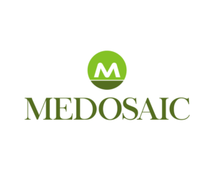 Logo Design by ardrawawa2 for Tapintu, LLC | Design: #14544979