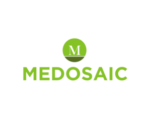 Logo Design by ardrawawa2 for Tapintu, LLC | Design: #14545004