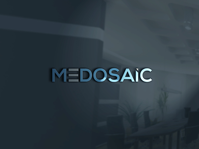 Design de Logo par asman pour Tapintu, LLC | Design #14483662