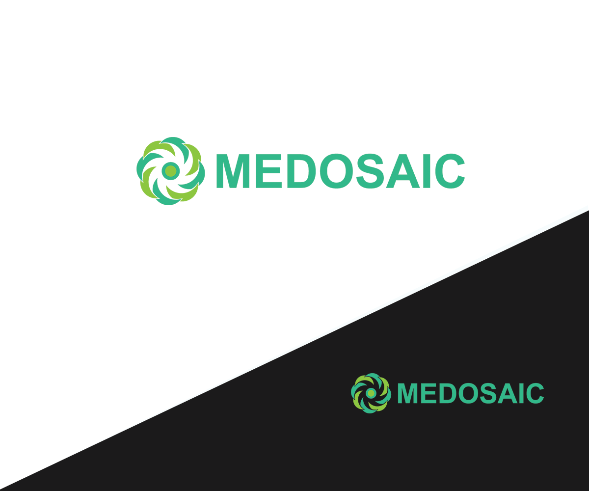 Logo Design by shgshikder5 for Tapintu, LLC | Design #14484915