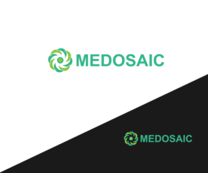 Logo Design by shgshikder5 for Tapintu, LLC | Design: #14484915