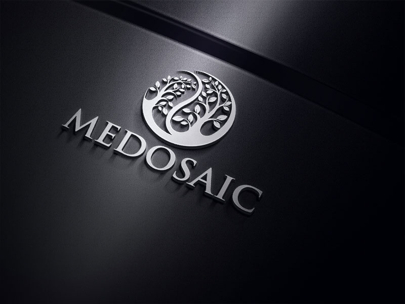 Logo Design by Swatches Design Solution for Tapintu, LLC | Design #14487141