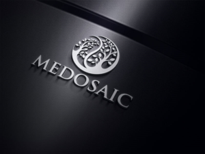 Logo Design by Swatches Design Solution for Tapintu, LLC | Design: #14487141