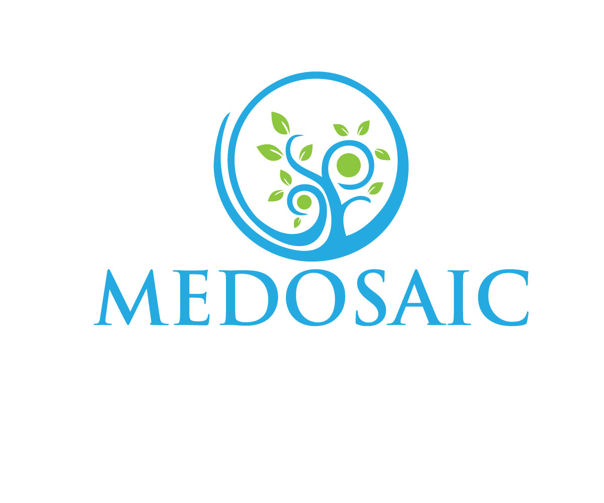 Logo Design by Swatches Design Solution for Tapintu, LLC | Design #14487145