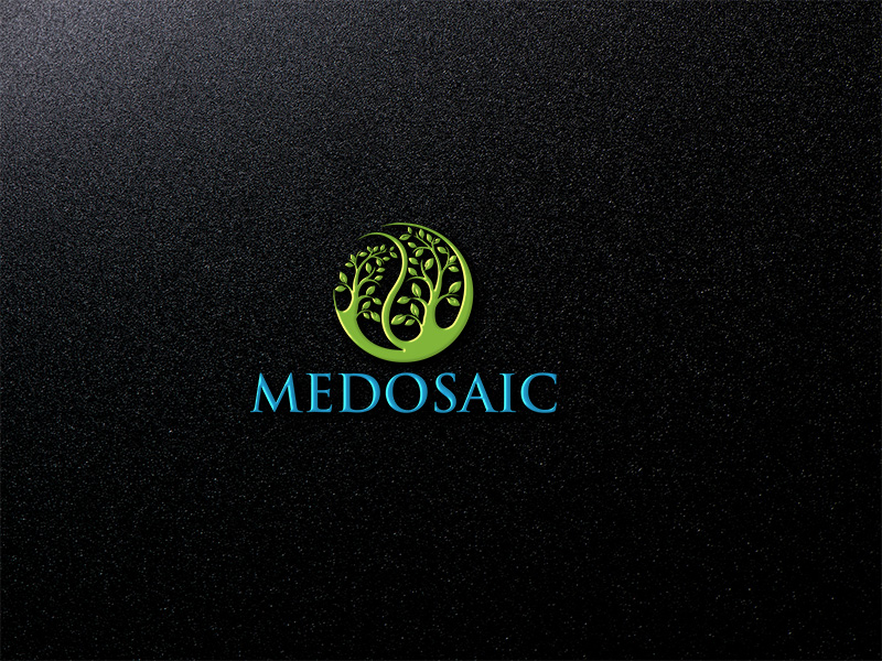 Logo Design by Swatches Design Solution for Tapintu, LLC | Design #14487146