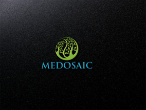 Logo Design by Swatches Design Solution for Tapintu, LLC | Design: #14487146