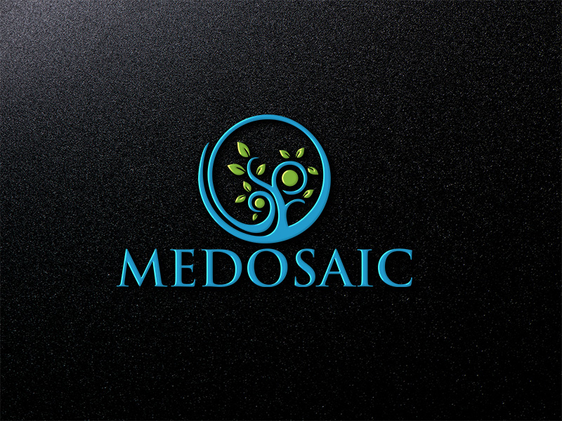 Logo Design by Swatches Design Solution for Tapintu, LLC | Design #14487147