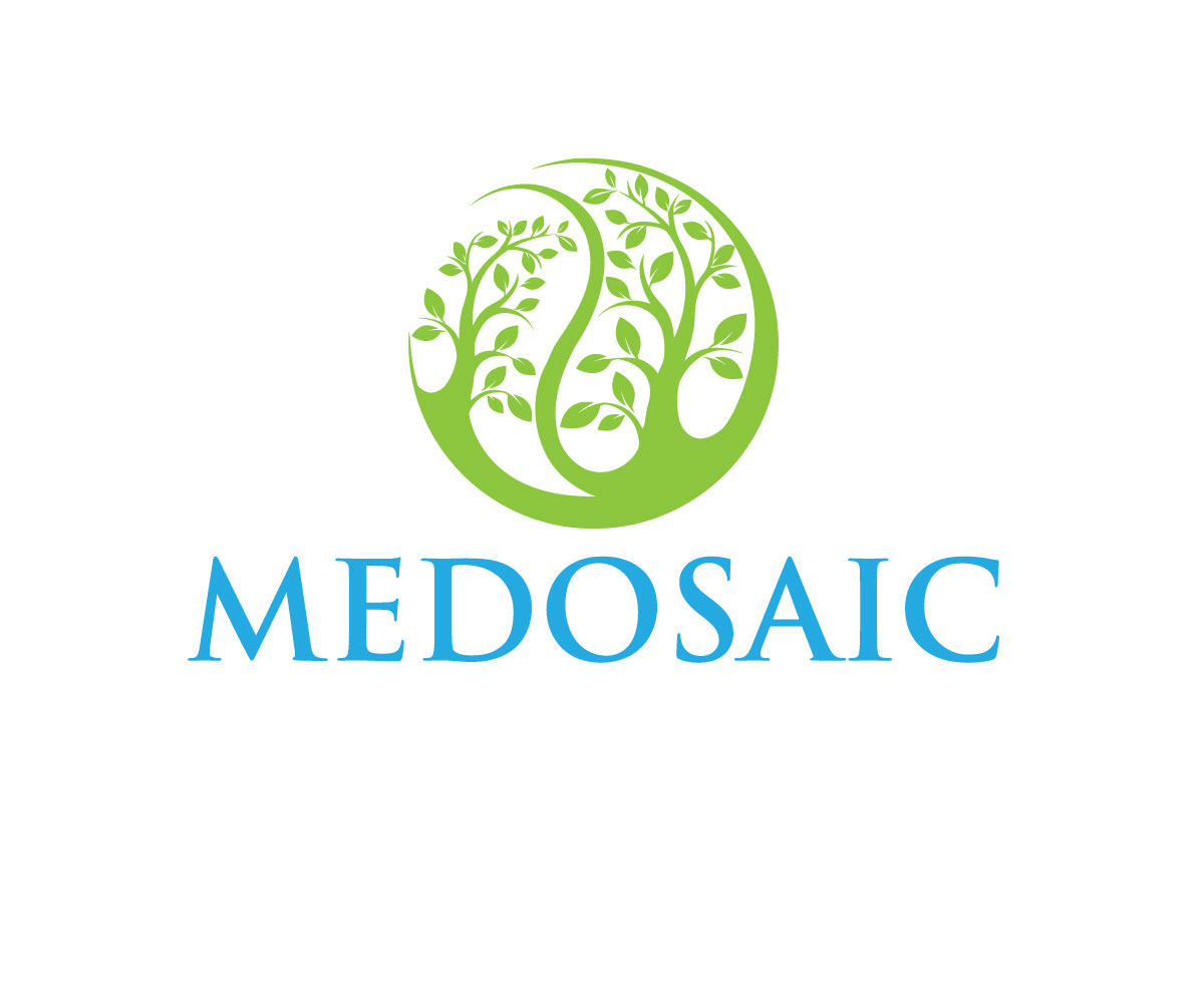 Logo Design by Swatches Design Solution for Tapintu, LLC | Design #14487155