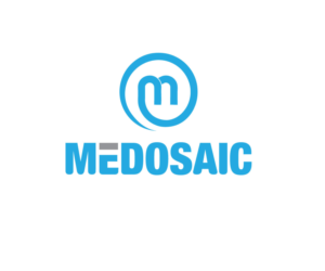 Logo Design by Swatches Design Solution for Tapintu, LLC | Design: #14506070