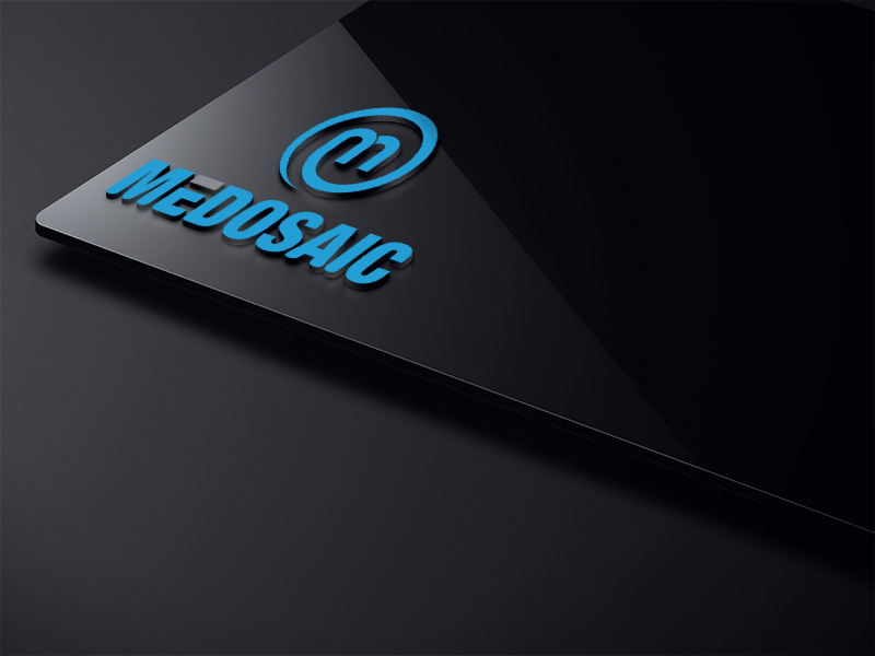 Logo Design by Swatches Design Solution for Tapintu, LLC | Design #14506071