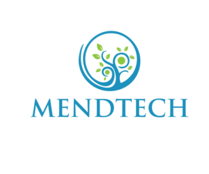 Logo Design by Swatches Design Solution for Tapintu, LLC | Design: #14513453