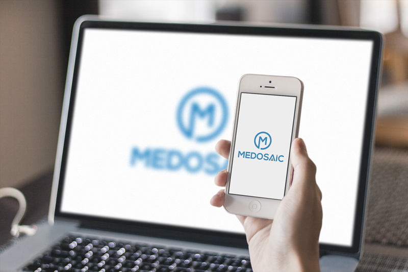 Logo Design by Onetouch110 for Tapintu, LLC | Design #14491308