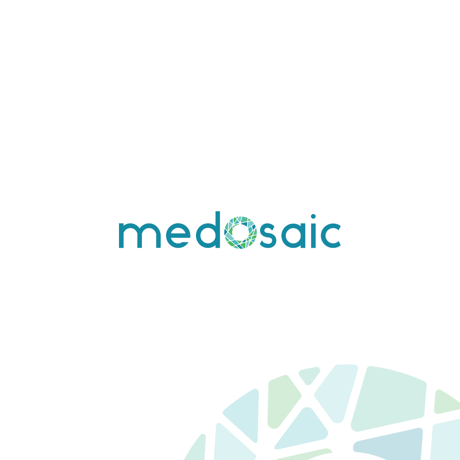 Logo Design by alshohan for Tapintu, LLC | Design #14545682