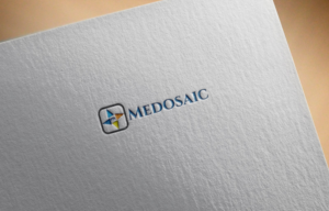 Logo Design by mojibur1993 for Tapintu, LLC | Design: #14484884