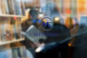 Logo Design by nirob01933 for Tapintu, LLC | Design: #14483905