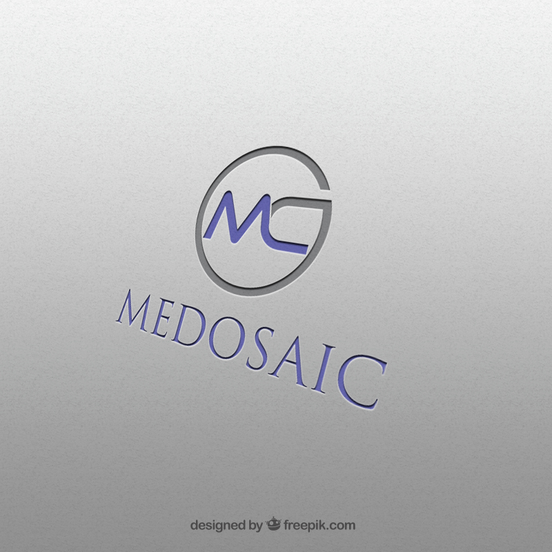 Logo Design by nirob01933 for Tapintu, LLC | Design #14483907