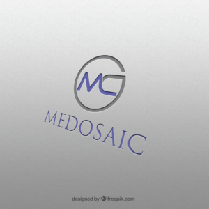 Logo Design by nirob01933 for Tapintu, LLC | Design: #14483907