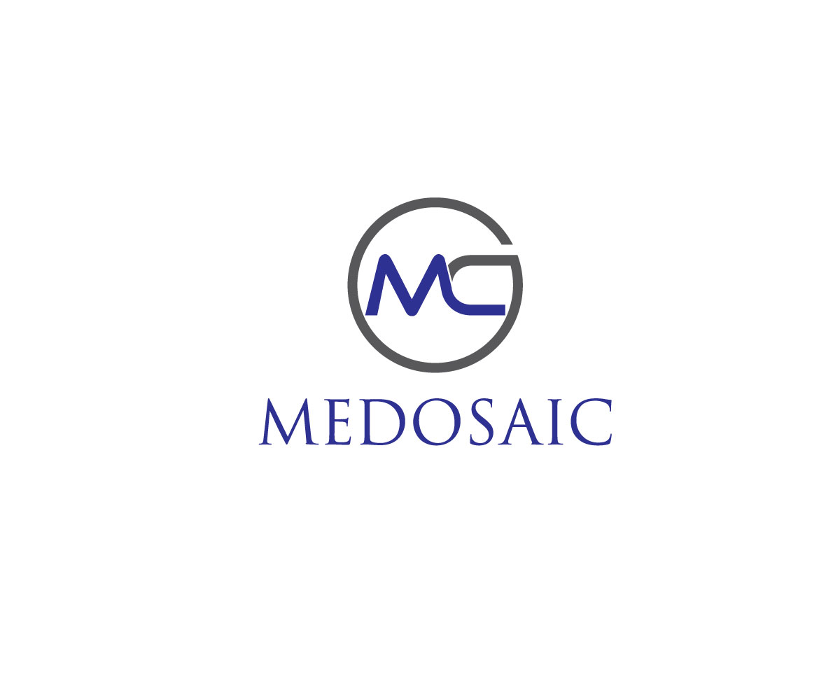 Logo Design by nirob01933 for Tapintu, LLC | Design #14483910