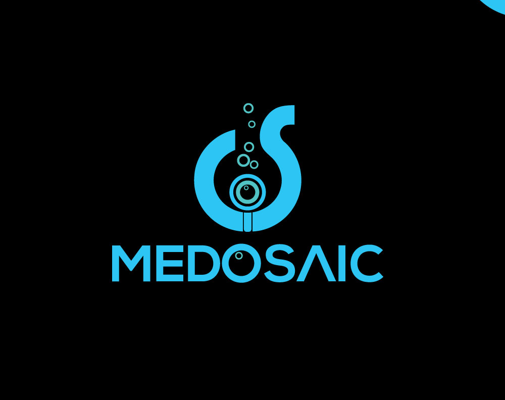 Logo Design by maksud0123 for Tapintu, LLC | Design #14483643