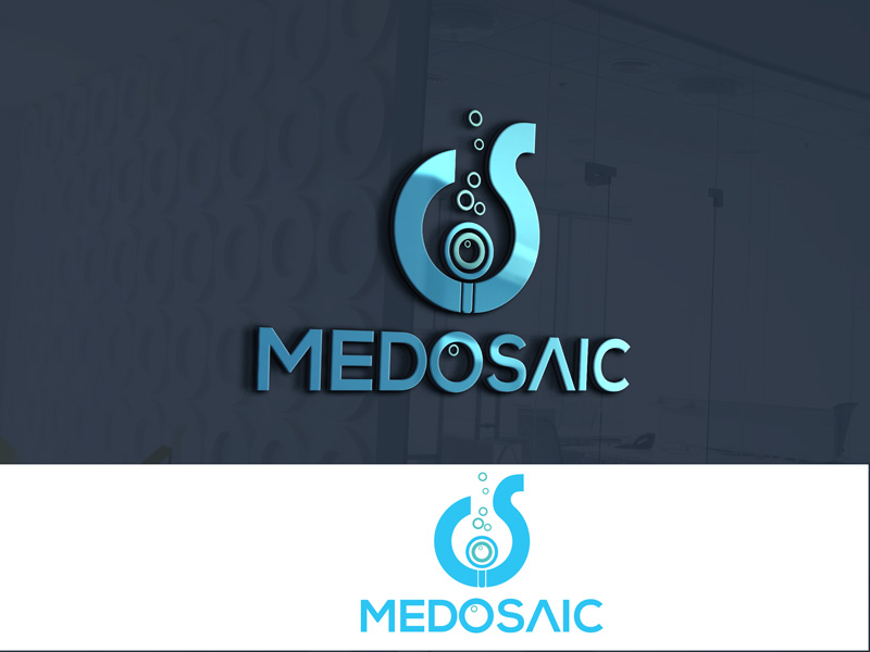 Logo-Design von maksud0123 für Tapintu, LLC | Design #14483682