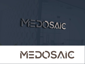 Logo Design by maksud0123 for Tapintu, LLC | Design: #14484163