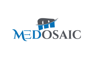 Logo Design by AbuBackar for Tapintu, LLC | Design: #14484186