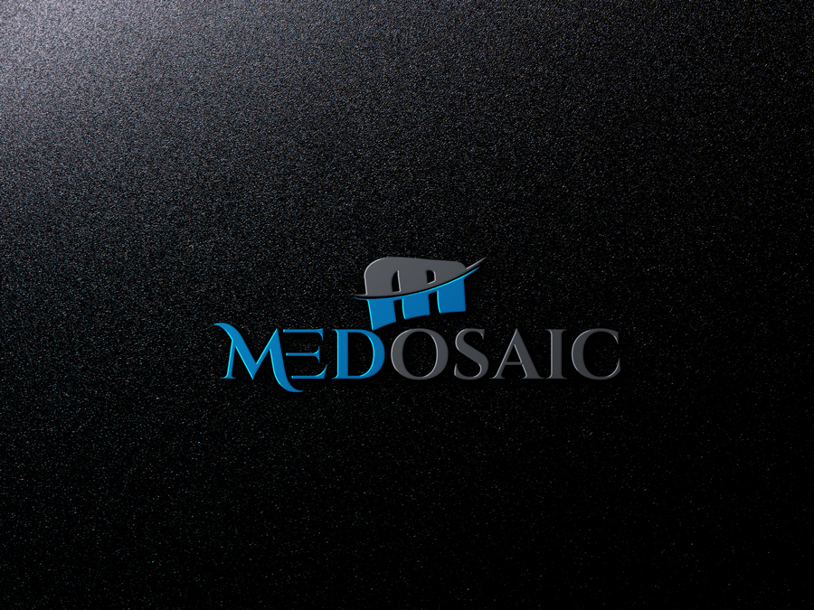 Logo Design by AbuBackar for Tapintu, LLC | Design #14484187