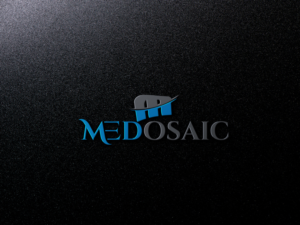 Logo Design by AbuBackar for Tapintu, LLC | Design: #14484187