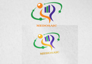 Logo Design by mrcozxc