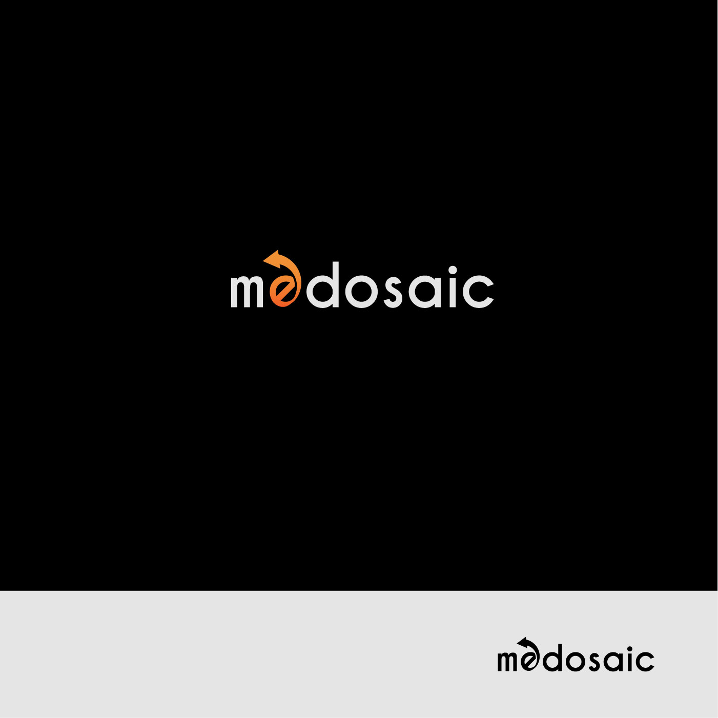 Logo Design by lucky time for Tapintu, LLC | Design #14482693