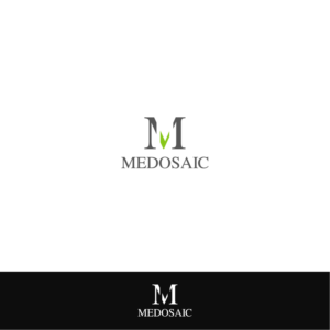 Logo Design by lucky time for Tapintu, LLC | Design: #14482720