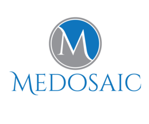 Logo Design by Adda design for Tapintu, LLC | Design: #14485111